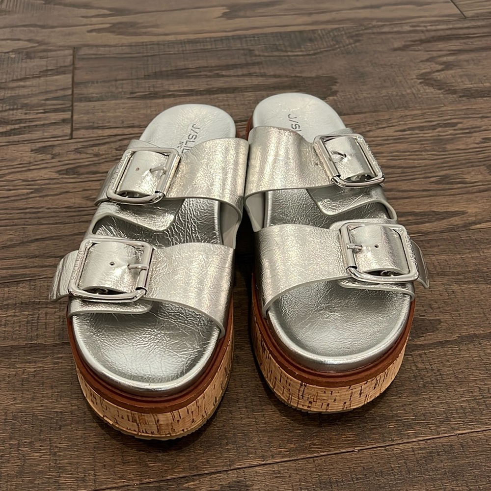 J/Slides